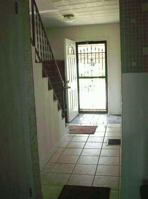 352 Copperfield Avenue Carrick, PA 15210 - Photo 3 of 5 Other.