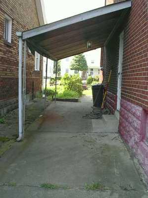352 Copperfield Avenue Carrick, PA 15210 - Photo 4 of 5 Other.