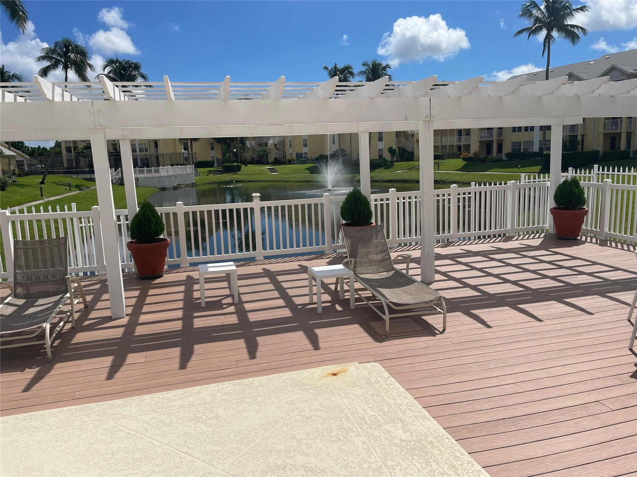 6324 La Costa Drive, Unit K Boca Raton, FL 33433 - Photo 22 of 26 Photo 22