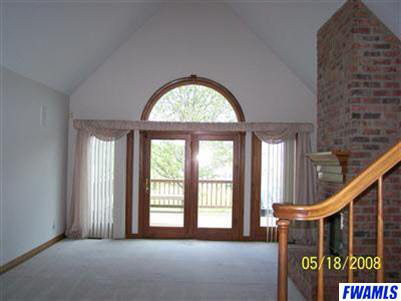 14224 Pulver Road Fort Wayne, IN 46845 - Photo 2 of 20