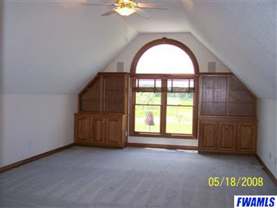 14224 Pulver Road Fort Wayne, IN 46845 - Photo 12 of 20