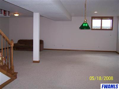 14224 Pulver Road Fort Wayne, IN 46845 - Photo 13 of 20