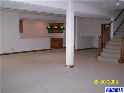 14224 Pulver Road Fort Wayne, IN 46845 - Photo 14 of 20