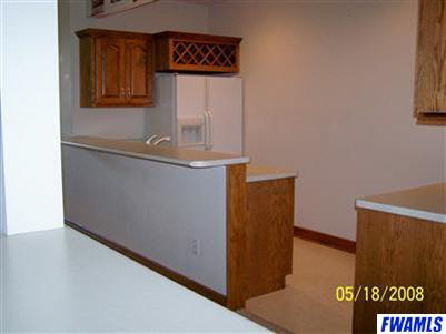 14224 Pulver Road Fort Wayne, IN 46845 - Photo 15 of 20