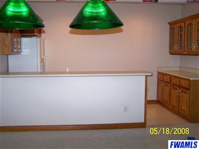 14224 Pulver Road Fort Wayne, IN 46845 - Photo 16 of 20