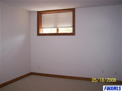 14224 Pulver Road Fort Wayne, IN 46845 - Photo 17 of 20