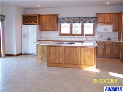 14224 Pulver Road Fort Wayne, IN 46845 - Photo 3 of 20