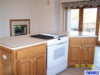 14224 Pulver Road Fort Wayne, IN 46845 - Photo 4 of 20