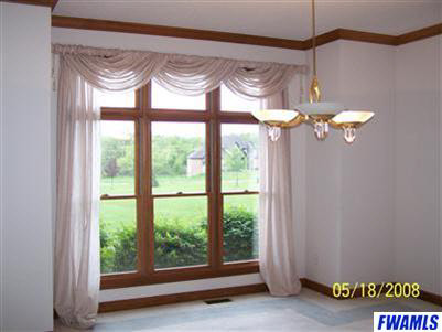 14224 Pulver Road Fort Wayne, IN 46845 - Photo 6 of 20