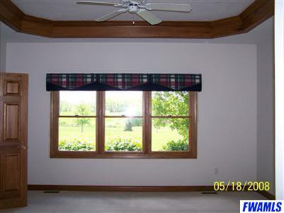 14224 Pulver Road Fort Wayne, IN 46845 - Photo 7 of 20