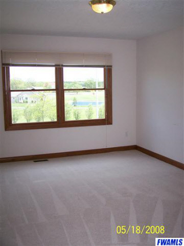 14224 Pulver Road Fort Wayne, IN 46845 - Photo 9 of 20