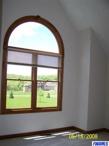 14224 Pulver Road Fort Wayne, IN 46845 - Photo 10 of 20