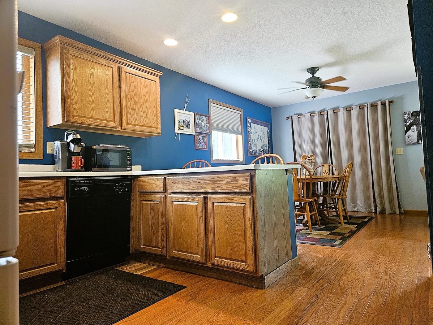 133 Fieldstone Lane Dixon, IL 61021 - Photo 9 of 42