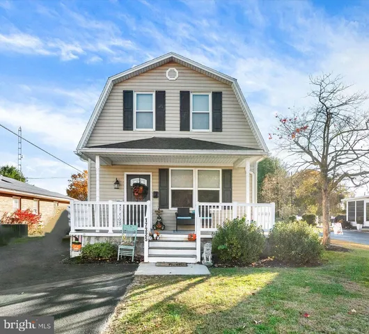 $298,000 | 17325 Gay Street, Hagerstown, MD 21740