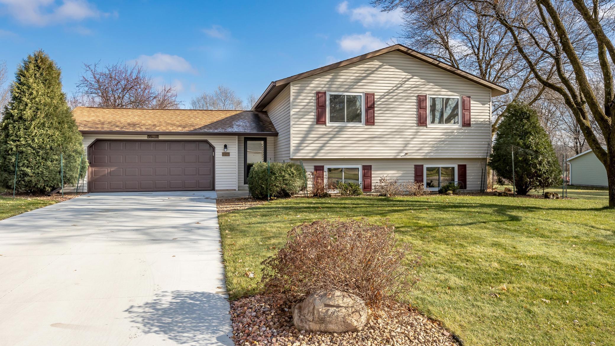 1796 36th Avenue Southeast Rochester, MN 55904 - Photo 1 of 1 Gallery Image 1