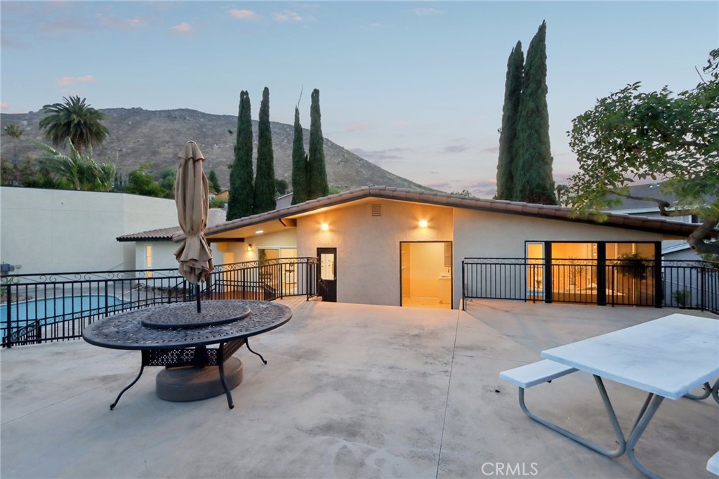4973 Butler Drive Riverside, CA 92505 - Photo 8 of 66