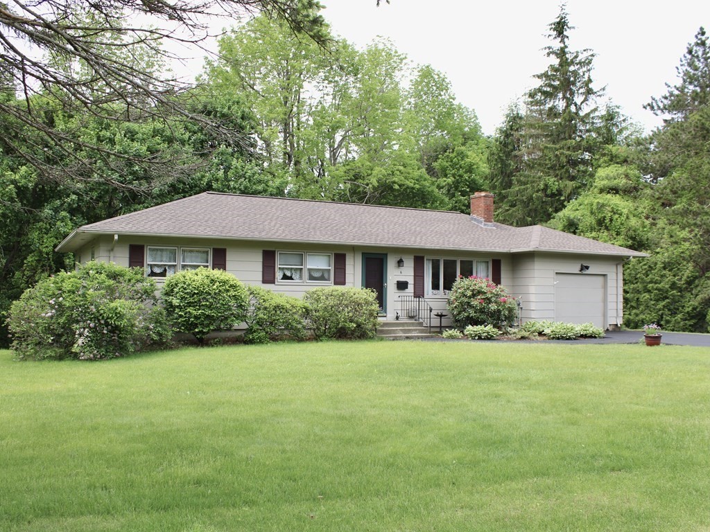 6 Rolling Ridge Lane Paxton, MA 01612 - Photo 1 of 19 Gallery Image 1