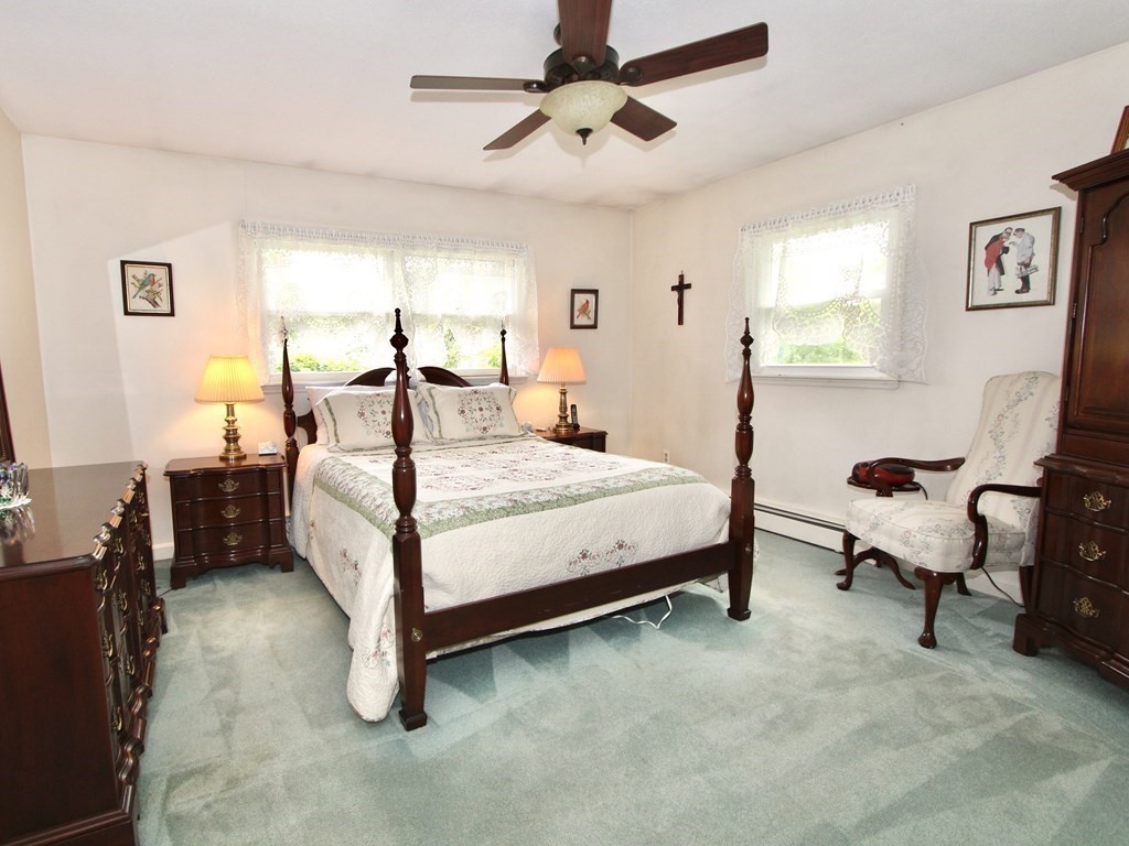 6 Rolling Ridge Lane Paxton, MA 01612 - Photo 11 of 19 Gallery Image 11