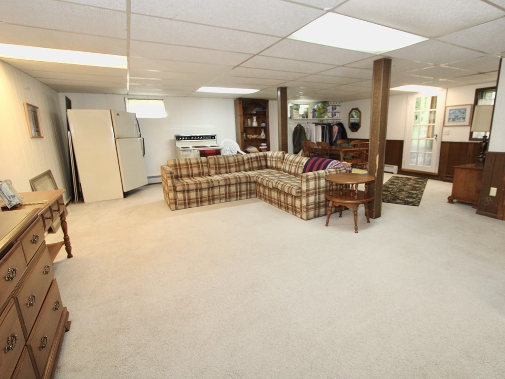 6 Rolling Ridge Lane Paxton, MA 01612 - Photo 13 of 19 Gallery Image 13
