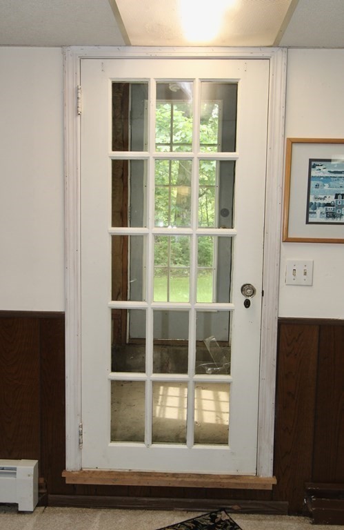 6 Rolling Ridge Lane Paxton, MA 01612 - Photo 14 of 19 Gallery Image 14