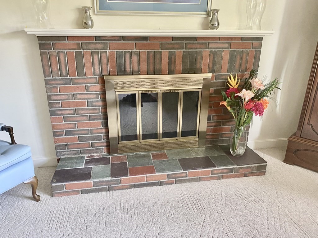 6 Rolling Ridge Lane Paxton, MA 01612 - Photo 3 of 19 Gallery Image 3