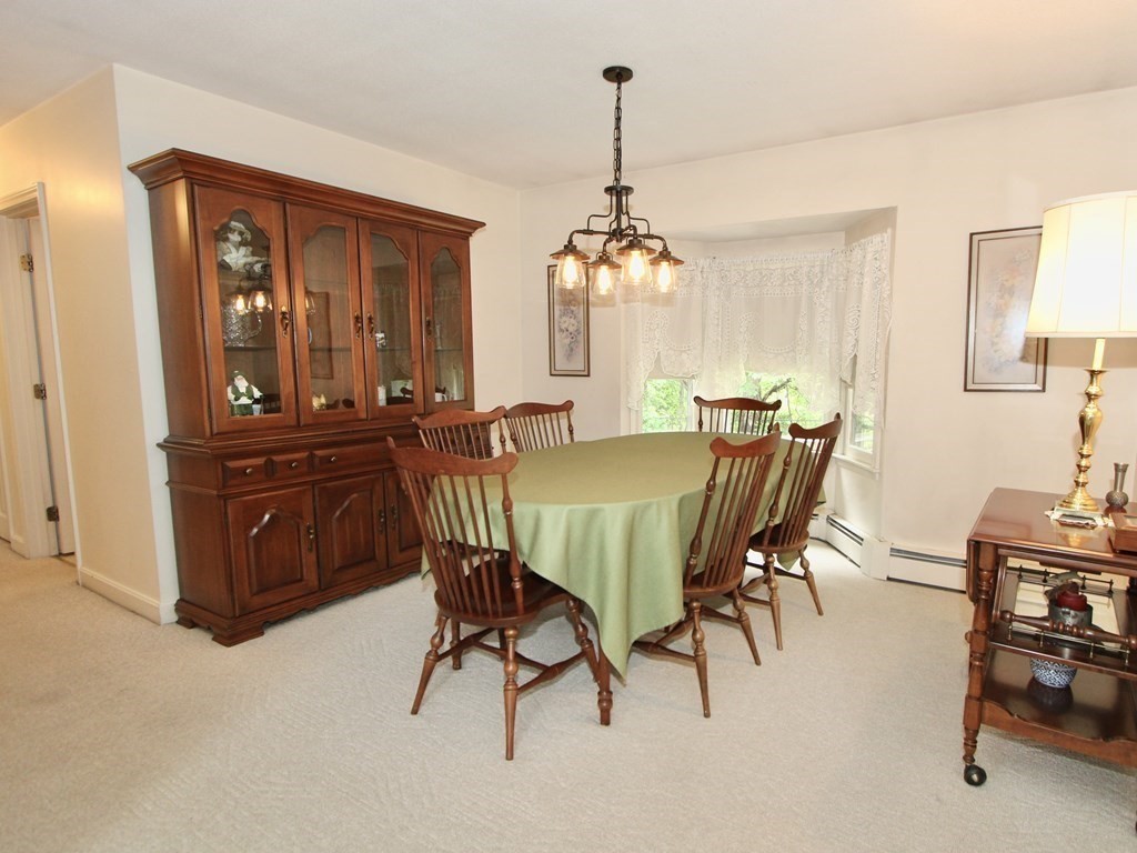 6 Rolling Ridge Lane Paxton, MA 01612 - Photo 4 of 19 Gallery Image 4