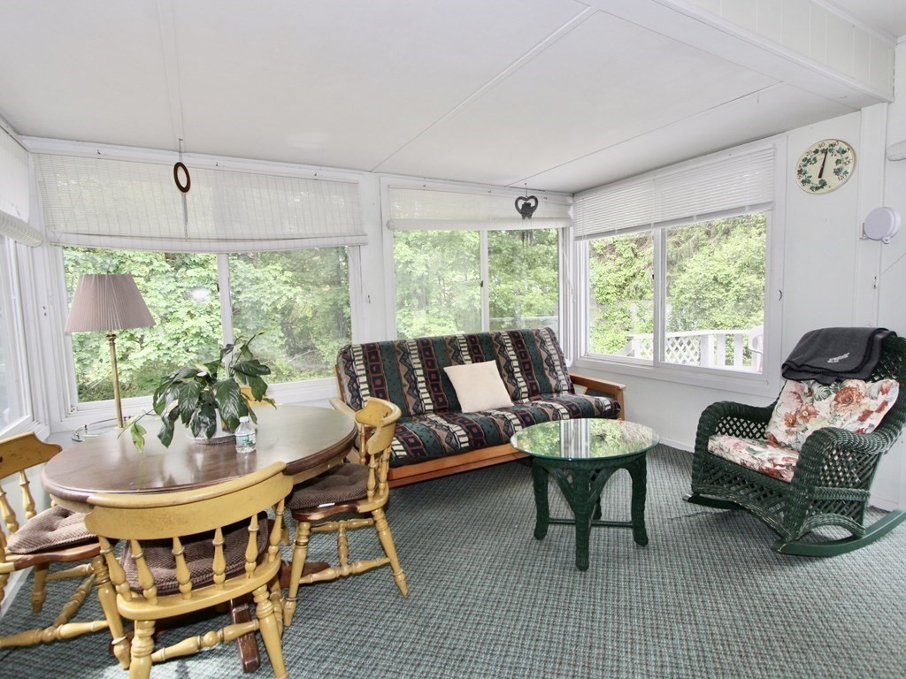 6 Rolling Ridge Lane Paxton, MA 01612 - Photo 9 of 19 Gallery Image 9