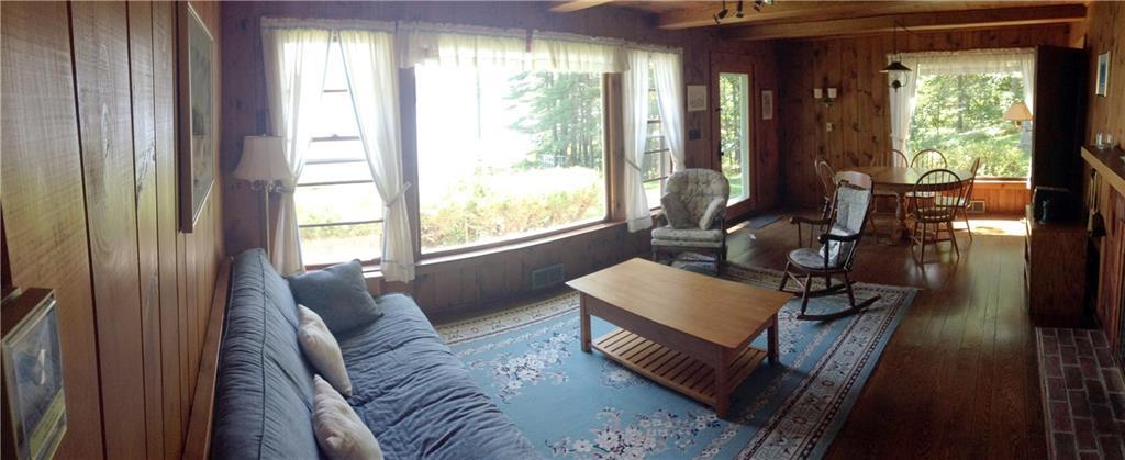 1096 Union Road Appleton, ME 04862 - Photo 17 of 22 Photo