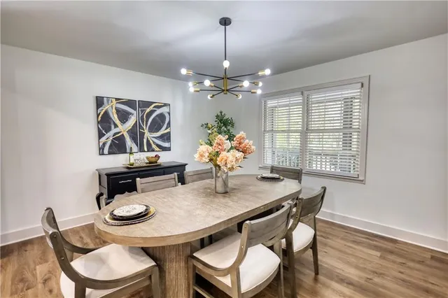 a room with a bed and a couch