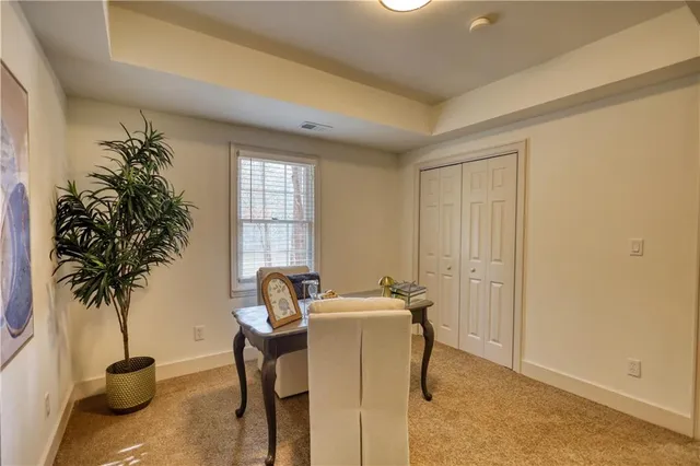 $599,900 | 5023 Gunners Run, Roswell, GA 30075