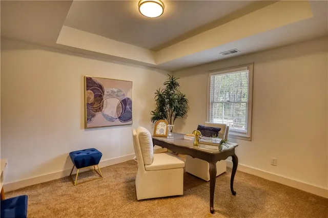 $599,900 | 5023 Gunners Run, Roswell, GA 30075