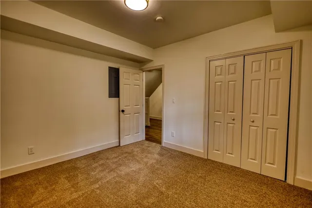 $599,900 | 5023 Gunners Run, Roswell, GA 30075