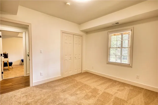 $599,900 | 5023 Gunners Run, Roswell, GA 30075