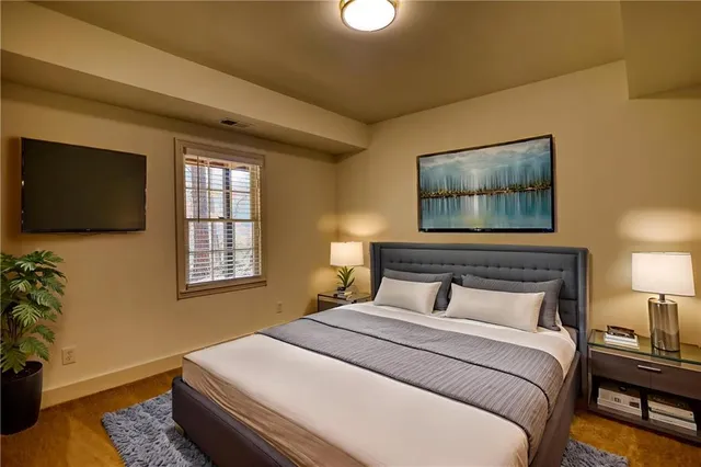 $599,900 | 5023 Gunners Run, Roswell, GA 30075