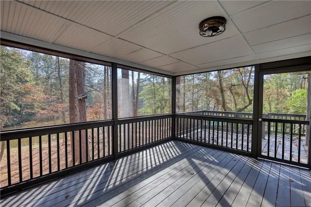 $599,900 | 5023 Gunners Run, Roswell, GA 30075