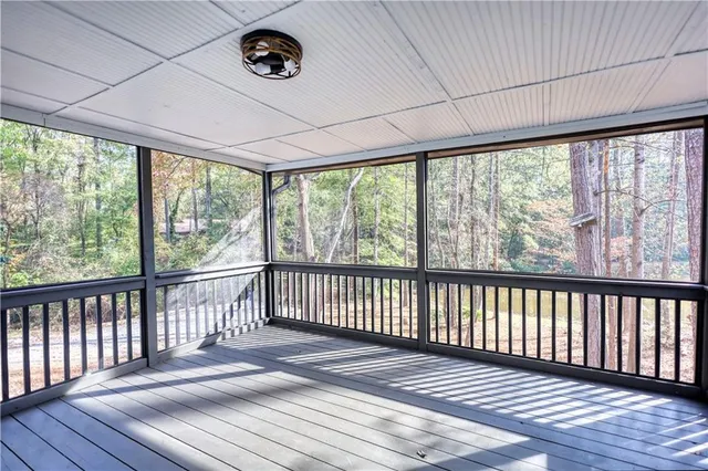 $599,900 | 5023 Gunners Run, Roswell, GA 30075