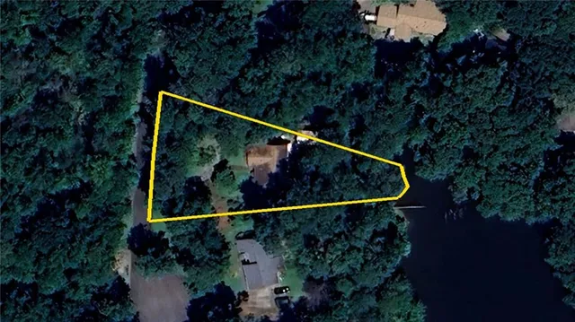 $599,900 | 5023 Gunners Run, Roswell, GA 30075