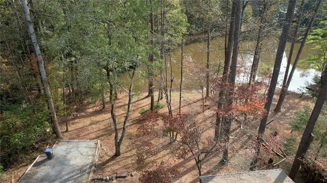 $599,900 | 5023 Gunners Run, Roswell, GA 30075