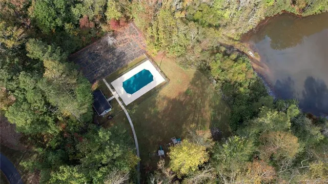 $599,900 | 5023 Gunners Run, Roswell, GA 30075