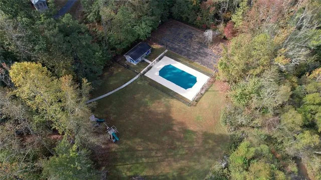 $599,900 | 5023 Gunners Run, Roswell, GA 30075