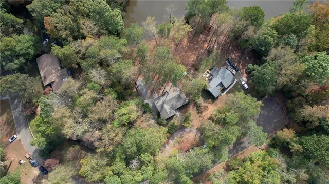 $599,900 | 5023 Gunners Run, Roswell, GA 30075