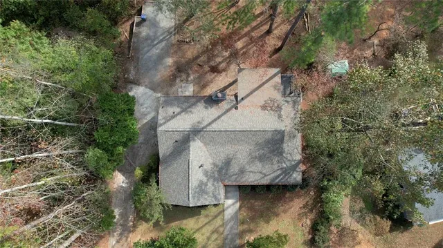 $599,900 | 5023 Gunners Run, Roswell, GA 30075