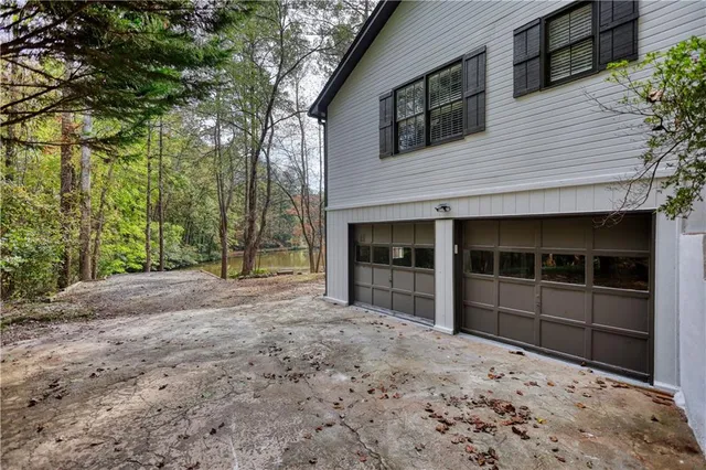 $599,900 | 5023 Gunners Run, Roswell, GA 30075