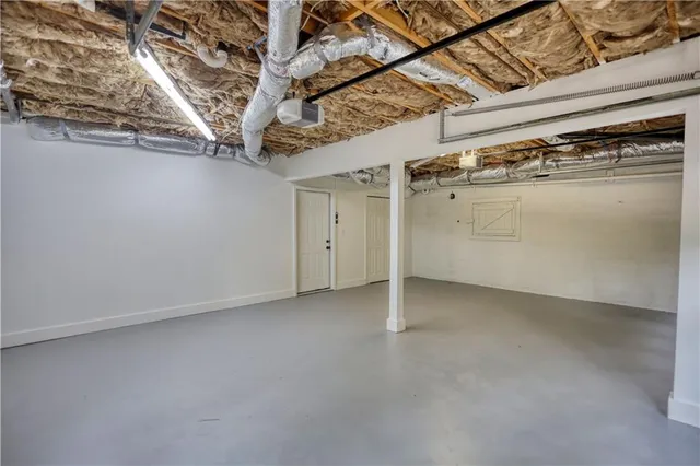 $599,900 | 5023 Gunners Run, Roswell, GA 30075