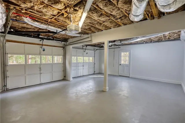 $599,900 | 5023 Gunners Run, Roswell, GA 30075