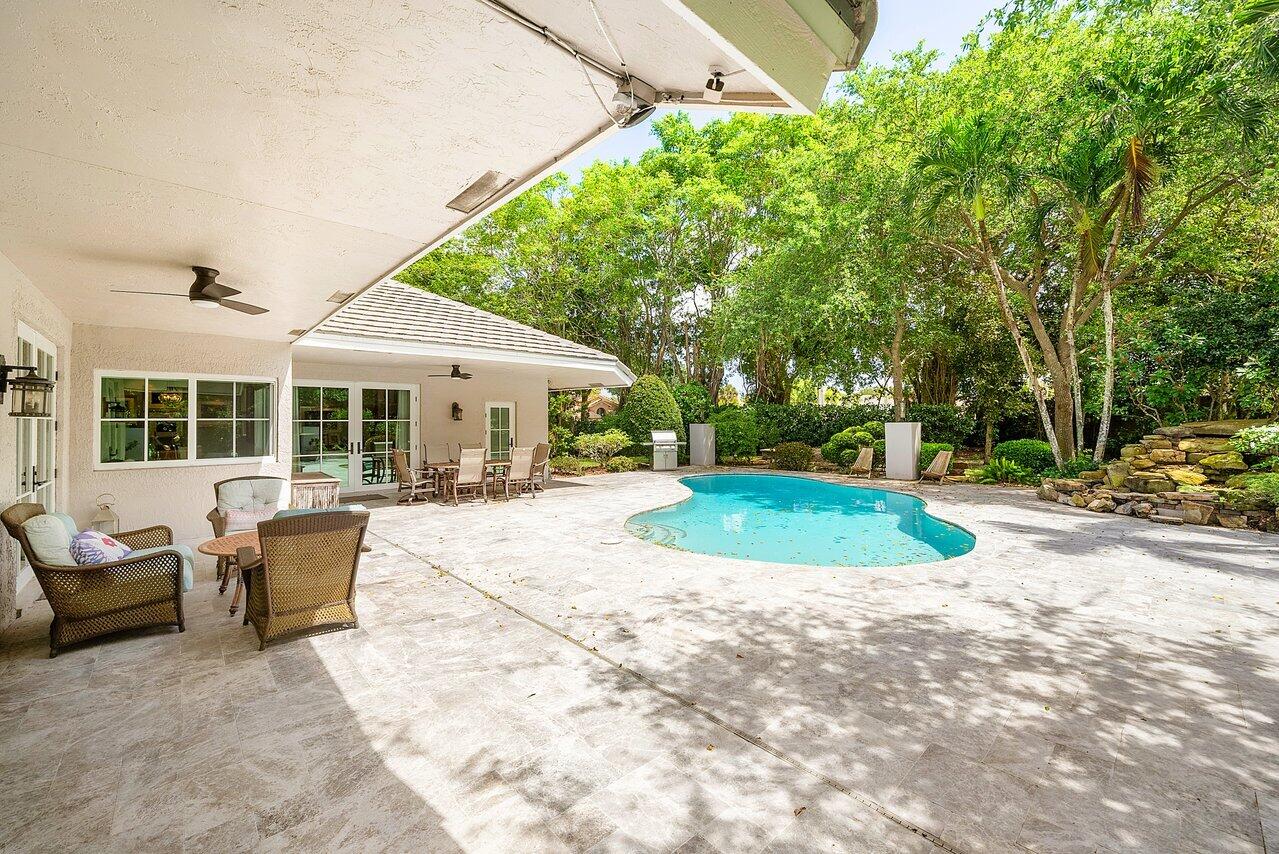 3010 Hampton Circle Boca Raton, FL 33434 - Photo 22 of 30 22