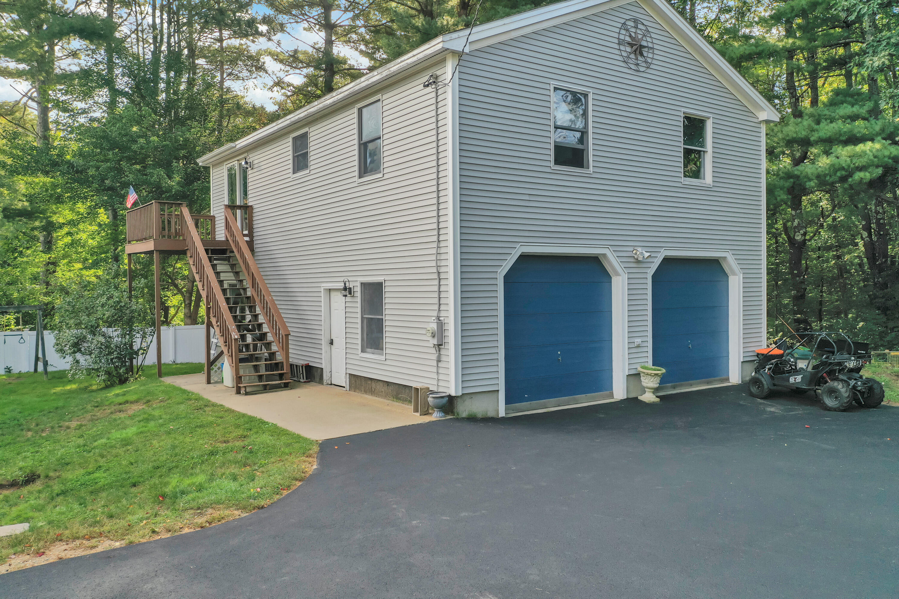 108 Buzzell Road Wells, ME 04090 - Photo 15 of 67 108 Buzzell Rd_116