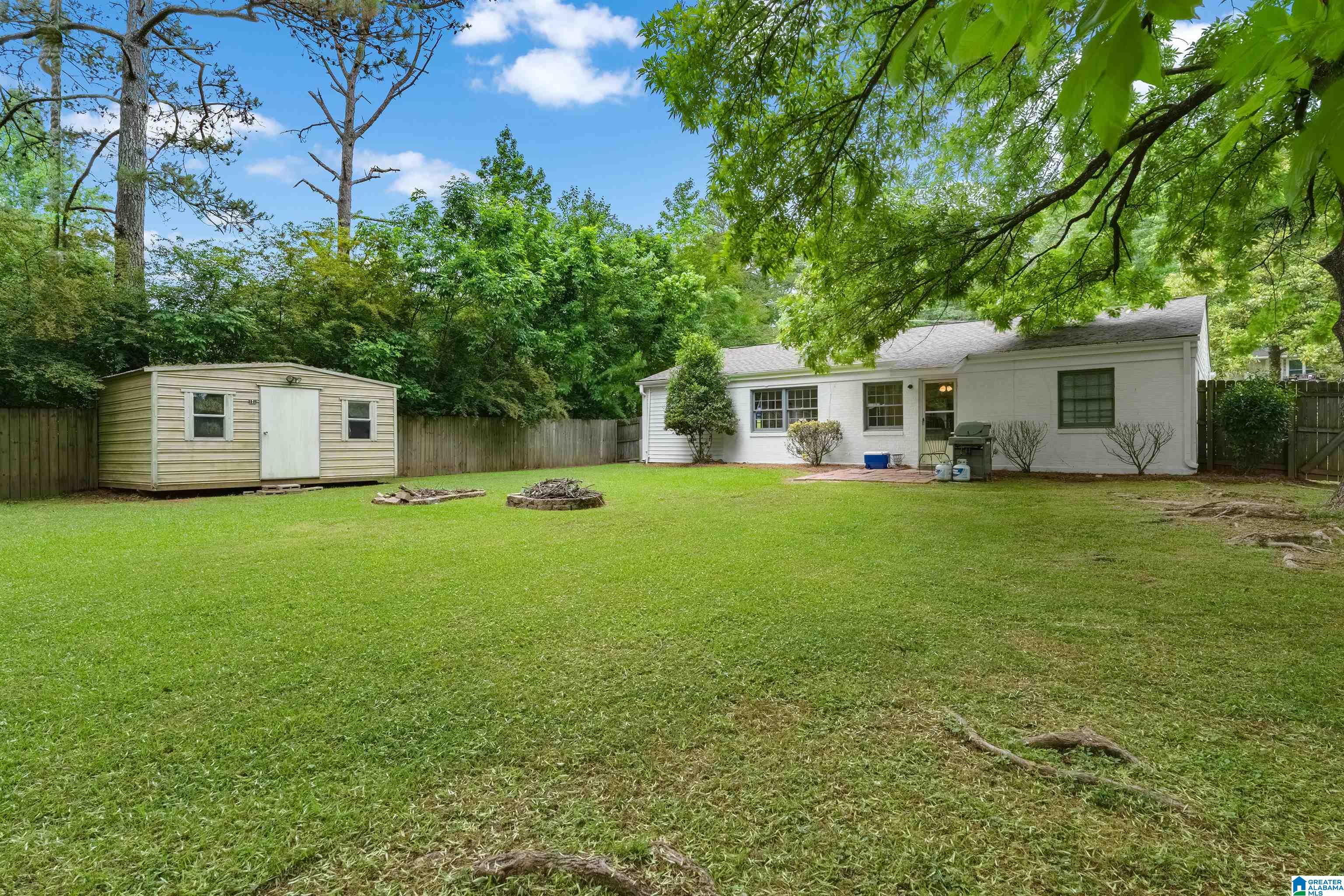 2213 Chapel Hill Road Birmingham, AL 35216 - Photo 24 of 24