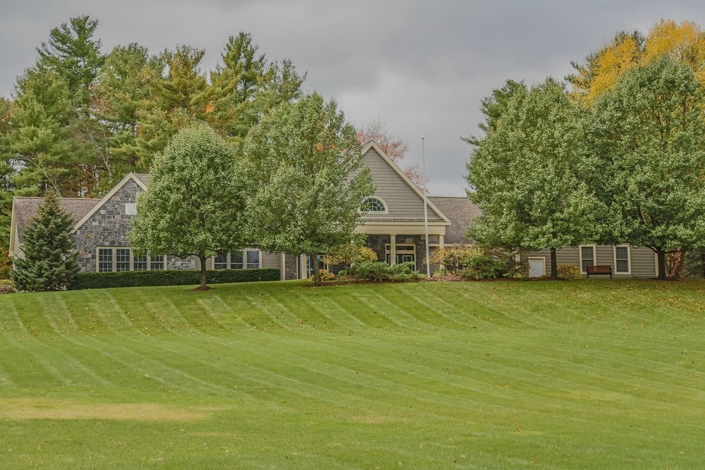 13 Stone Ridge Road, Unit 13 Westford, MA 01886 - Photo 30 of 30
