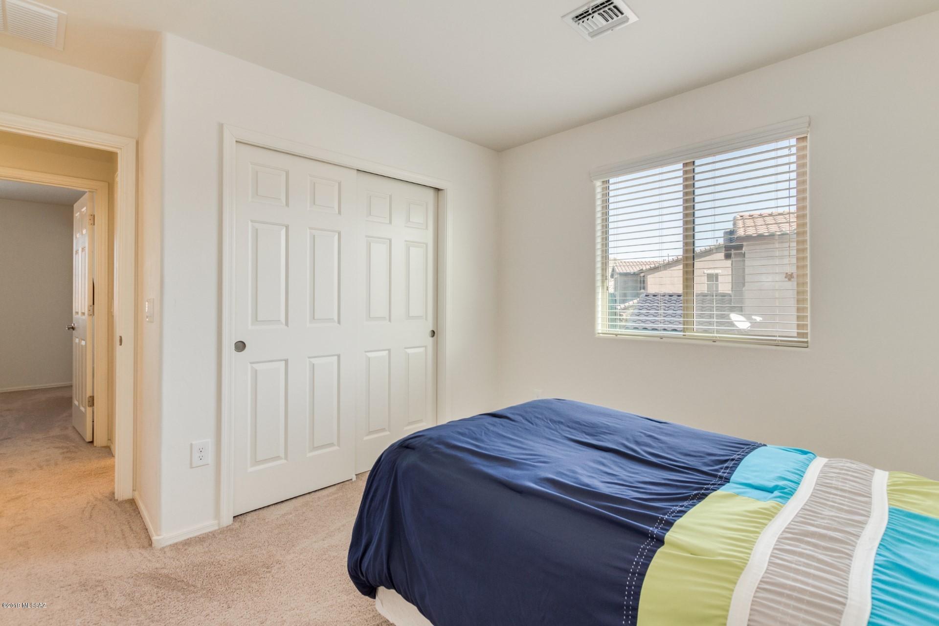 60373 South Running Roses Lane Tucson, AZ 85739 - Photo 27 of 34